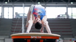 serie a2 ph simone ferraro sfa08065 copia